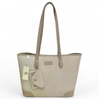 شنطة جامعه #0615336