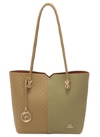 شنطة جامعه #0615119