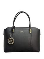 شنطة لورين #0615012