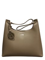 شنطة لورين #0615020