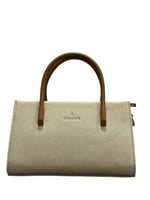 شنطة لورين #0614654