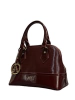 شنطة لورين #0614747