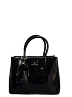 شنطة لورين #0614814