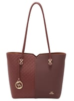 شنطة جامعه #0615119