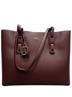 شنط جامعه #0615014