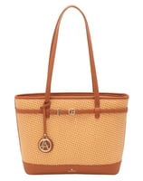 شنطة جامعه #0615110