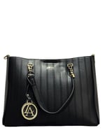 شنطة لورين#0612255