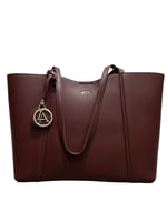 شنطة جامعه #0615013