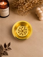 ذهبي ( ٥ حبات )