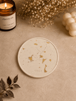 العذراء - virgo