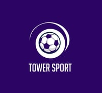 برج الرياضه | Tower Sport