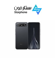 جوال تكنو بوفا سلم Tecno POVA Slim 5G