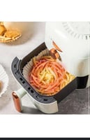 قلاية كهربائية بسعة 5.2 لتر