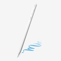 قلم لجميع الأجهزة