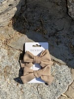 فيونكتين صغيرة