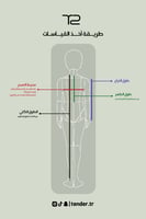 زي مدرسي قطعة واحدة متصل