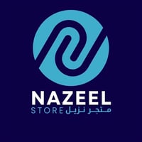 store avatar