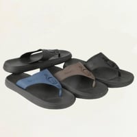 شبشب رجالي بلاستيك متجر نزيل nazeelstore بمقدمة أص...