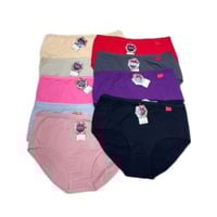 سروال داخلي نسائي لنزلاء متجر نزيل nazeelstore