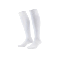 شراب شتوي طويل