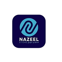 store avatar