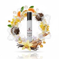 عينة باسيليون من ديسباسيتو – للجنسين – إكستريت دو...