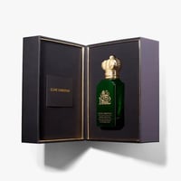 عطر 1872 من كلايف كريستيان الرجالي 100 مل