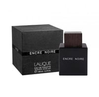 مجموعة تجسيد للفخامة الرجالية