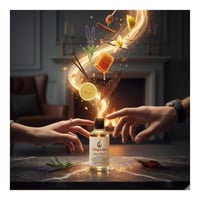 عطر هاني وود من ديسباسيتو – للجنسين – إكستريت دو ب...