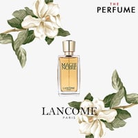 عطر ماجي نوير من لانكوم او دو تواليت 75 مل