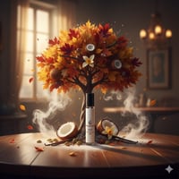 عينة ديسباسيتو XXX – للجنسين – إكستريت دو برفيوم –...