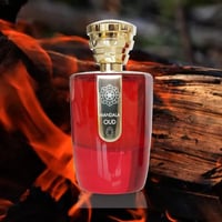 عطر روسيان تي عود من ماسك ميلانو 100 مل