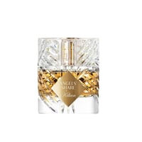 عطر إنجلز شير من باي كيليان اودو بارفيوم 50 مل