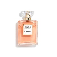 مجموعة شانيل عطر كوكو مودموزيل انتتنس 100 مل + عطر...