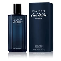 عطر كول ووتر انتنس دافيدوف الرجالي او دو بارفيوم 1...