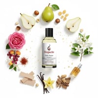 عطر داليا نكتار من ديسباسيتو – للجنسين– إكستريت دو...