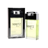 عطر نيمتيز باريس او دو تواليت رجالي 100 مل