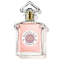 مجموعة الجاذبية للنساء