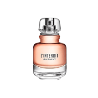 عطر شعر لانترديت من جيفنشي 35 مل