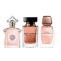 مجموعة الجاذبية للنساء