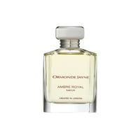 عطر عنبر رويال من ارموند جين 88 مل
