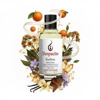 عطر باسيليون من ديسباسيتو – للجنسين – إكستريت دو ب...