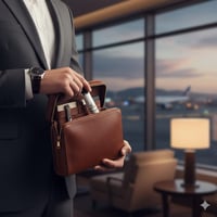 عينة فيتروجين من ديسباسيتو اكستريت دي بارفيوم 15 م...