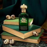 عطر 1872 من كلايف كريستيان الرجالي 100 مل