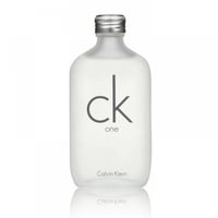 عطر سي كي ون البيج من كالفن كلاين او دو تواليت 200...