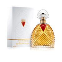 عطر ديفا من انغارو او دو بارفيوم 100 مل