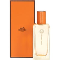 عطر عمبر نارجيل من هيرميس 100 مل