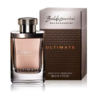 عطر بالديساريني التيميت او دو تواليت 90مل