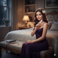 عينة ال بي روزا من ديسباسيتو – للنساء – إكستريت دو...