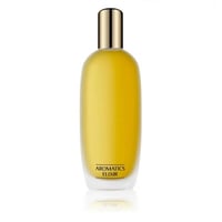 عطر ارماتيكس اليكسير من كلينيك او دو بارفيوم 100 م...